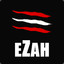 eZah.at