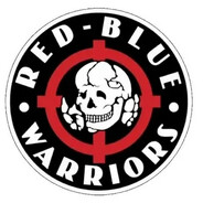 R.B.Warrior