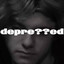 Deko Depre??ed