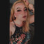 Lilith