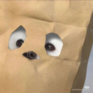 哈哈哈123
