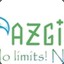 Azgilive