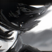 一朝相识百日思