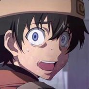 买单机玩网游的屑朴