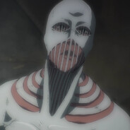 Peng Steam avatar