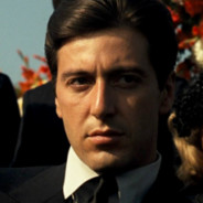 Don Corleone