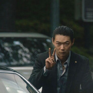 sato