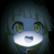 【HHW】Kokoro Tsurumaki