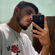 𝐅𝐚𝐦𝐞𝐙