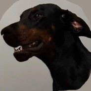 jedwabna gwiazda 69 #fazeup - steam id 76561198830887519