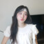 Ming