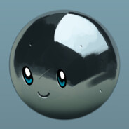 thesudz's avatar