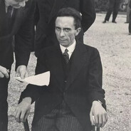 𝕋𝕙𝕖𝔽𝕦𝕙𝕣𝕖