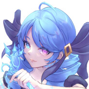 你将八张【奇正相生】加入牌堆