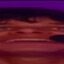 Alexandro_CSGOSKINS