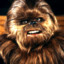 ThiccWookiee