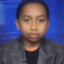 Stephen A Smith