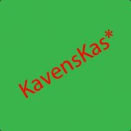 KavensKas* - steam id 76561197964428945