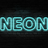 N.E.O.N
