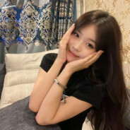 清江汀滢日朝东