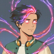 Hjaker - steam id 76561197963172447