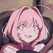 那句晚安你听了吗