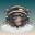 spaceMONKEY