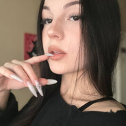 Qw1rrs - steam id 76561198043616520