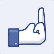 3rd - steam id 76561197963074346