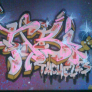 Tobi Tacheles