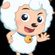 翻斗花园第一刺客喜羊