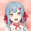 SakiKo