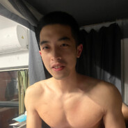 喜欢撤回就举报红锁你