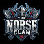 TNC Dalmasen