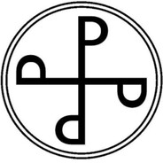GhostWhoTypes