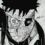 mangekyu