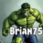 Brian75