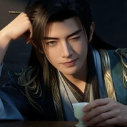 没错，朕不摆烂