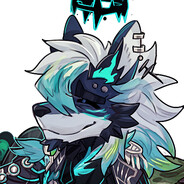 白茉莉抹茶奶油