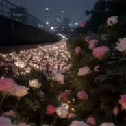 everything will be ????