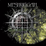 Chaosphere64 - steam id 76561197960280048