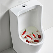 意大利佛学大师Kenya·X·AKA·PPP·番茄酱之王