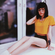 † 𝐿𝒶𝓅𝓀𝒶 ✧ ♡