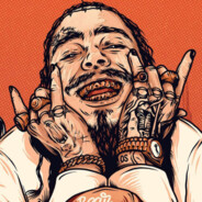 𝕲𝖆𝖓𝖌𝖘𝖙𝖊𝕽