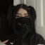 Teu_Macho