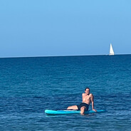 SaulShot - steam id 76561199565978055