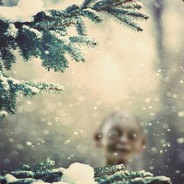 kittypl0x - steam id 76561198052949636