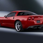 oleg3197
