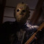 Jason Vorhees (REIS)