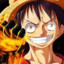 Luffy